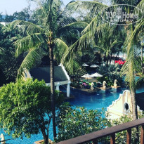 фото из отзыва ID 1926132