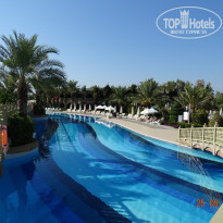 фото из отзыва ID 1926141