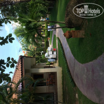 фото из отзыва ID 1926147