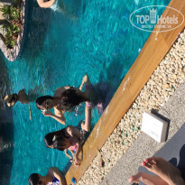 фото из отзыва ID 1926147