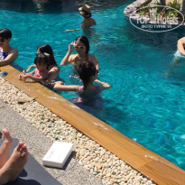 фото из отзыва ID 1926147