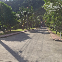 фото из отзыва ID 1926147