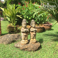 фото из отзыва ID 1926147