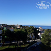 фото из отзыва ID 1926151