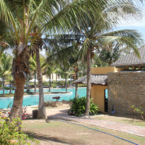 фото из отзыва ID 1926163