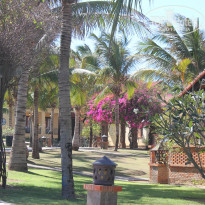 фото из отзыва ID 1926163