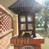 фото из отзыва ID 1926163