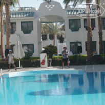 фото из отзыва ID 1926139