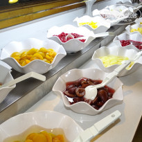 фото из отзыва ID 1926141