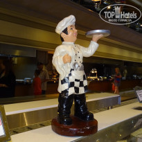 фото из отзыва ID 1926141