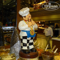 фото из отзыва ID 1926141