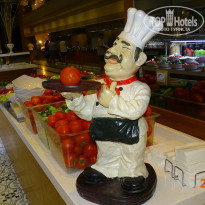 фото из отзыва ID 1926141