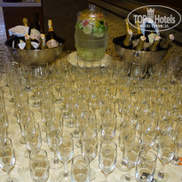 фото из отзыва ID 1926141