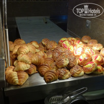 фото из отзыва ID 1926141