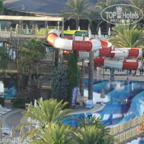 фото из отзыва ID 1926141