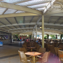 фото из отзыва ID 1926141