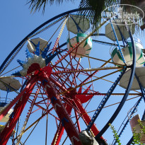 фото из отзыва ID 1926141