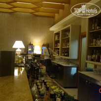 фото из отзыва ID 1926141