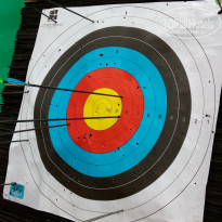 фото из отзыва ID 1926179