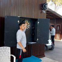 фото из отзыва ID 1926179