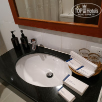 фото из отзыва ID 1926187