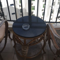 фото из отзыва ID 1926188