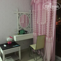 фото из отзыва ID 1926188