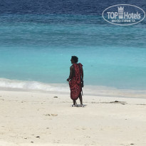 фото из отзыва ID 1925239