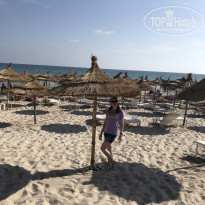 фото из отзыва ID 1926213