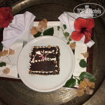 фото из отзыва ID 1926213