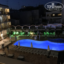 фото из отзыва ID 1926198