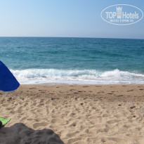 фото из отзыва ID 1926198