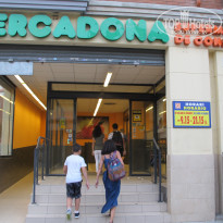 фото из отзыва ID 1926198