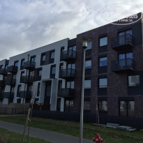 фото из отзыва ID 1926252