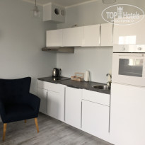 фото из отзыва ID 1926252