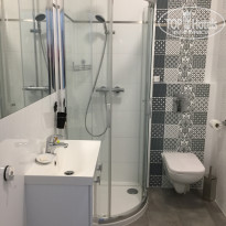 фото из отзыва ID 1926252