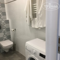 фото из отзыва ID 1926252