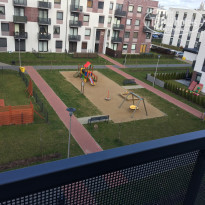 фото из отзыва ID 1926252