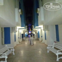 фото из отзыва ID 1925665