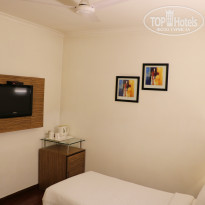 фото из отзыва ID 1926264