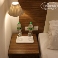 фото из отзыва ID 1926264