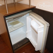 фото из отзыва ID 1926264