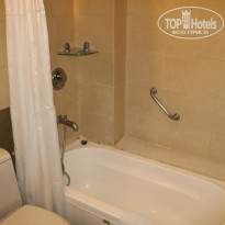 фото из отзыва ID 1926264