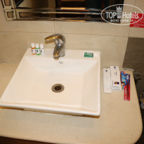 фото из отзыва ID 1926264