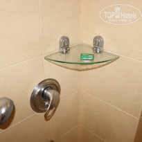 фото из отзыва ID 1926264