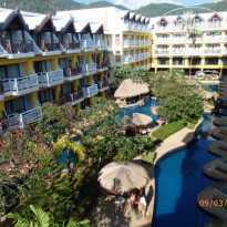 фото из отзыва ID 1926247