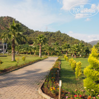 фото из отзыва ID 1926274