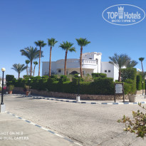 фото из отзыва ID 1926289