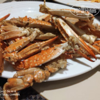 фото из отзыва ID 1926289