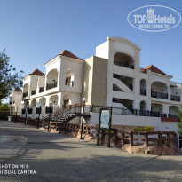 фото из отзыва ID 1926289